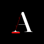 My Blog